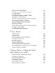 Chinuch With Chessed | Books | Judaica