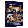 Chinuch With Chessed | Books | Judaica
