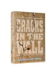Cracks in the Wall - Hardcover | Books | Judaica