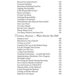 Chinuch with Confidence | Books | Judaica