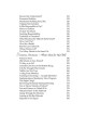 Chinuch with Confidence | Books | Judaica