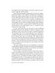 Chinuch with Confidence | Books | Judaica