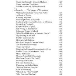 Chinuch with Confidence | Books | Judaica