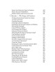 Chinuch with Confidence | Books | Judaica