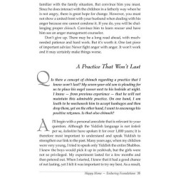 Chinuch with Confidence | Books | Judaica