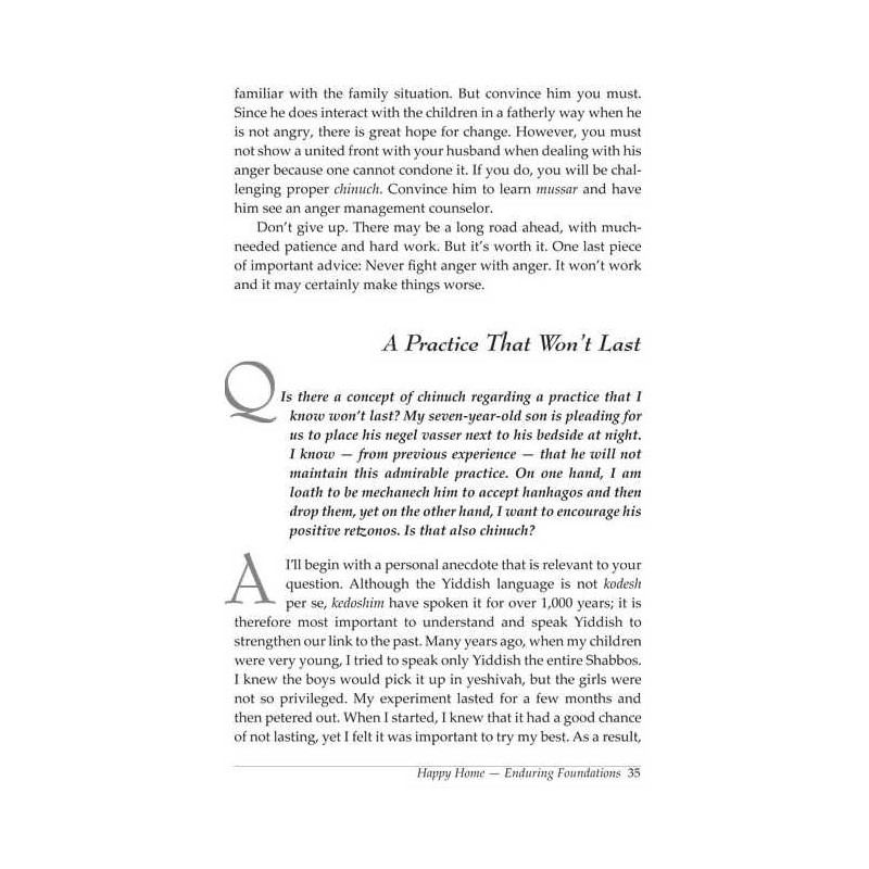 Chinuch with Confidence | Books | Judaica