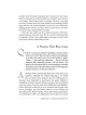 Chinuch with Confidence | Books | Judaica