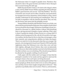 Chinuch with Confidence | Books | Judaica