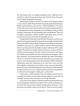 Chinuch with Confidence | Books | Judaica