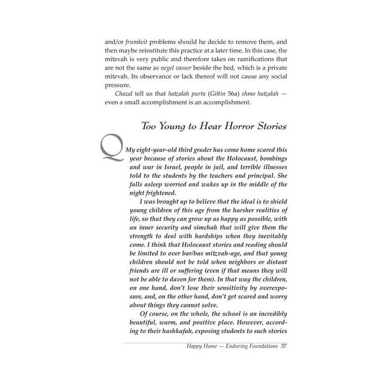 Chinuch with Confidence | Books | Judaica