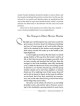 Chinuch with Confidence | Books | Judaica