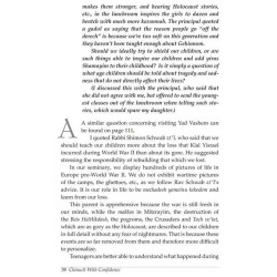 Chinuch with Confidence | Books | Judaica