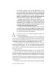 Chinuch with Confidence | Books | Judaica