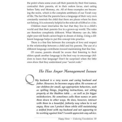 Chinuch with Confidence | Books | Judaica