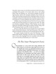 Chinuch with Confidence | Books | Judaica