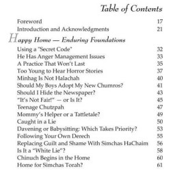 Chinuch with Confidence | Books | Judaica