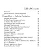 Chinuch with Confidence | Books | Judaica