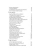 Chinuch with Confidence | Books | Judaica