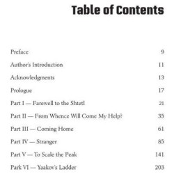 Captive Child - Hardcover | Books | Judaica