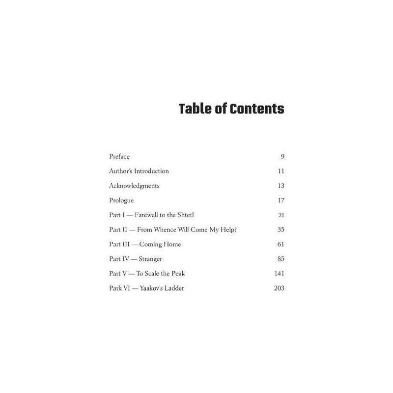 Captive Child - Hardcover | Books | Judaica