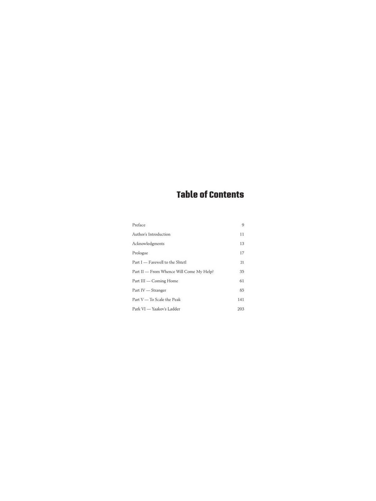 Captive Child - Hardcover | Books | Judaica