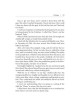 Captive Child - Hardcover | Books | Judaica