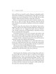 Captive Child - Hardcover | Books | Judaica