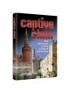 Captive Child - Hardcover | Books | Judaica