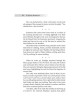 Captive Audience | Books | Judaica