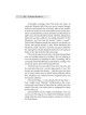Captive Audience | Books | Judaica