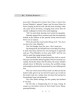 Captive Audience | Books | Judaica