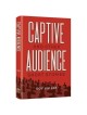 Captive Audience | Books | Judaica