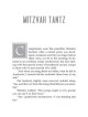 Captive Audience | Books | Judaica