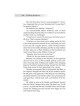 Captive Audience | Books | Judaica