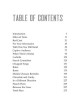 Captive Audience | Books | Judaica