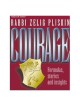Courage - Paperback | Books | Judaica