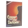 Conquer The Darkness - Hardcover | Books | Judaica