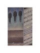 Chassidic Tales of the Holocaust - Hebrew Edition | Books | Judaica