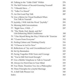 Conversations with Yourself - Hardcover | Books | Judaica