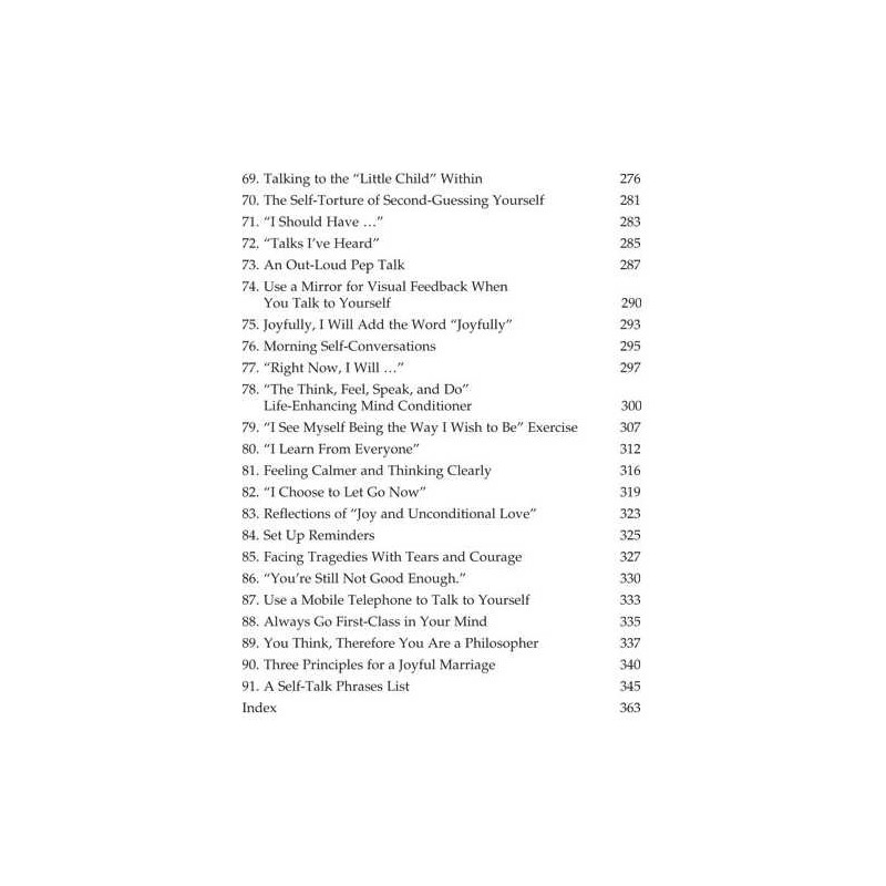 Conversations with Yourself - Hardcover | Books | Judaica