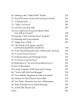 Conversations with Yourself - Hardcover | Books | Judaica