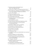 Conversations with Yourself - Hardcover | Books | Judaica