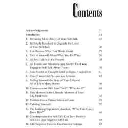 Conversations with Yourself - Hardcover | Books | Judaica