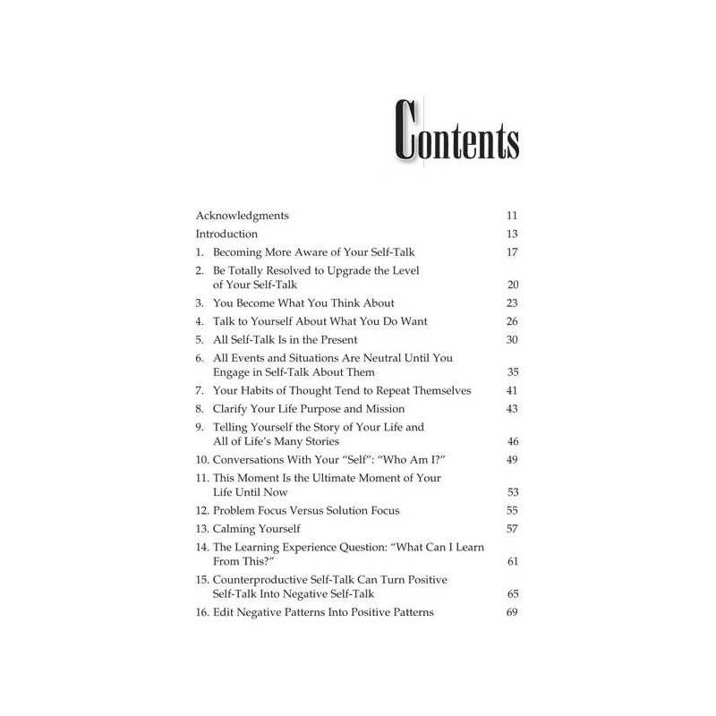 Conversations with Yourself - Hardcover | Books | Judaica