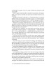 Conversations with Yourself - Hardcover | Books | Judaica
