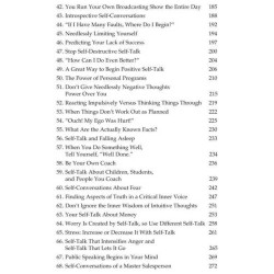 Conversations with Yourself - Hardcover | Books | Judaica