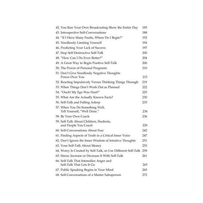 Conversations with Yourself - Hardcover | Books | Judaica