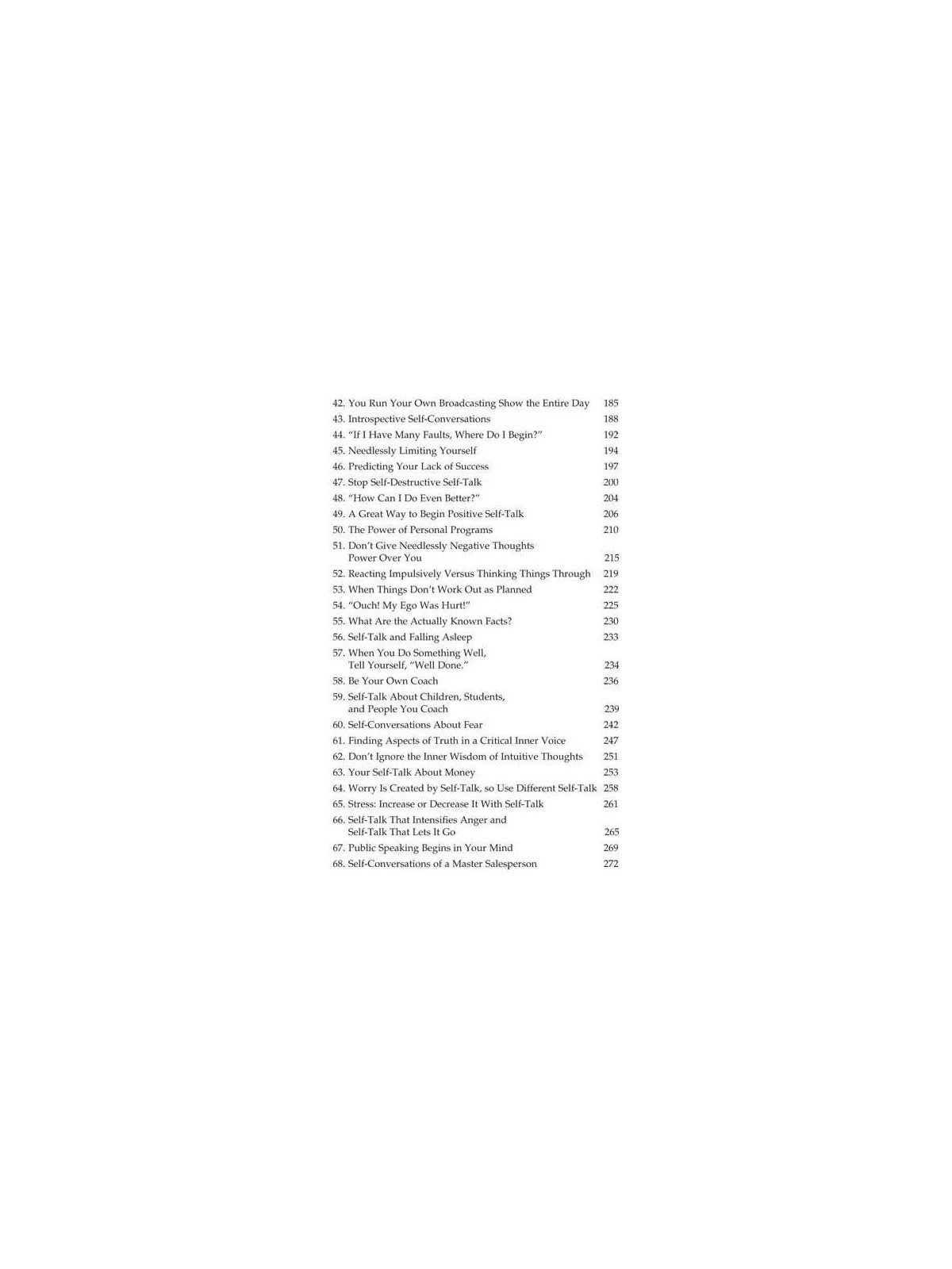 Conversations with Yourself - Hardcover | Books | Judaica