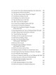 Conversations with Yourself - Hardcover | Books | Judaica