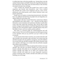 Conversations with Yourself - Hardcover | Books | Judaica